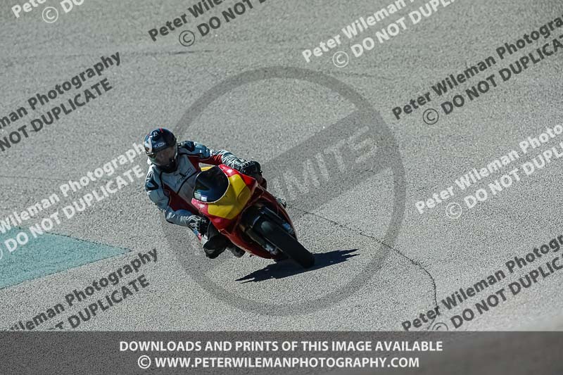 enduro digital images;event digital images;eventdigitalimages;lydden hill;lydden no limits trackday;lydden photographs;lydden trackday photographs;no limits trackdays;peter wileman photography;racing digital images;trackday digital images;trackday photos